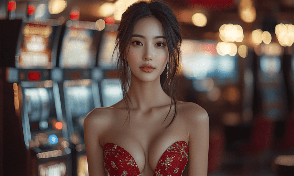 1xBet